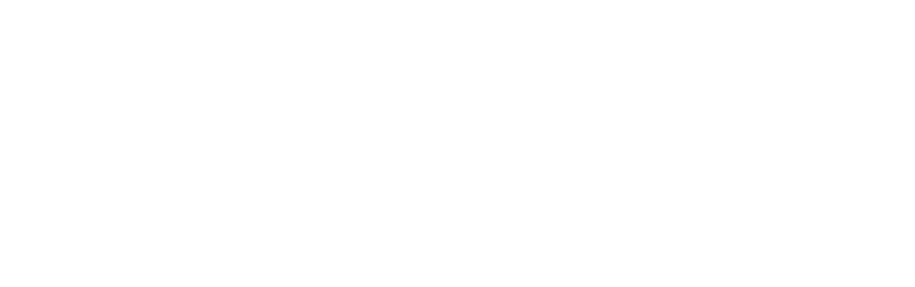 CarSpa